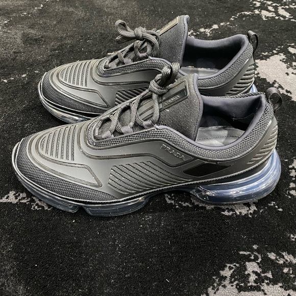 Prada Cloudbust Air - Picture 3 of 6